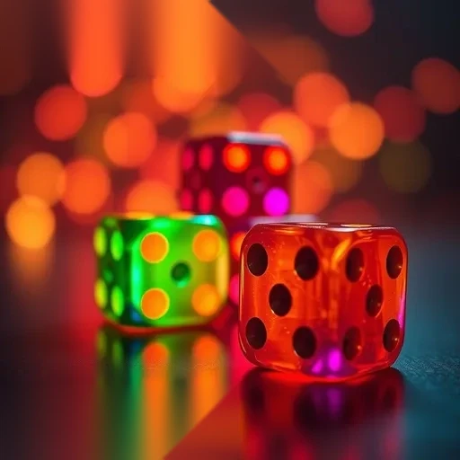 Vantagens exclusivas 79bet com para jogadores brasileiros - São Paulo, Rio, BH