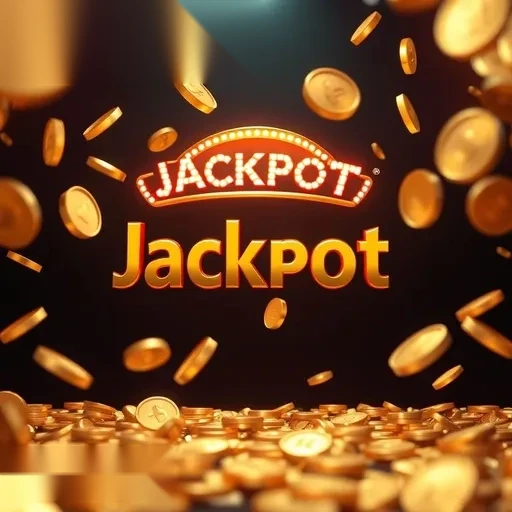 Estatísticas de bônus da 79bet com em São Paulo, Rio de Janeiro e Brasília