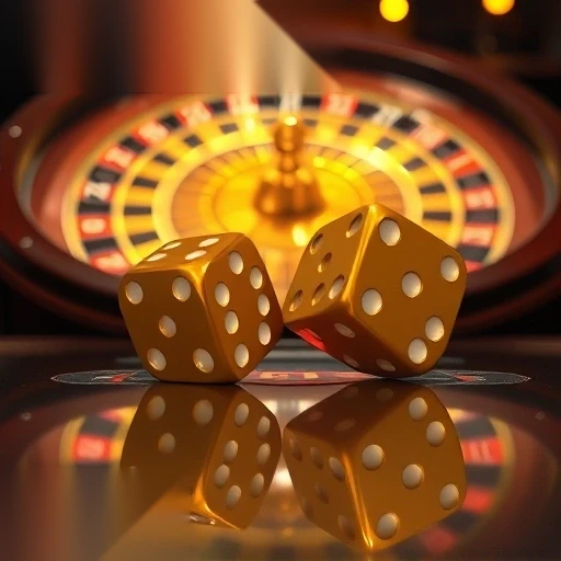 79bet com bônus R$5.000 + 500 giros - Rollover 35x, prazo 30 dias, 38% taxa conversão