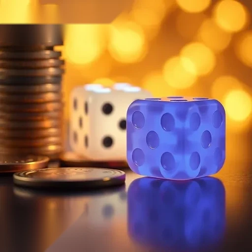 FAQ 79bet com Brasil - Perguntas frequentes sobre bônus, PIX, RTP, APP mobile e VIP