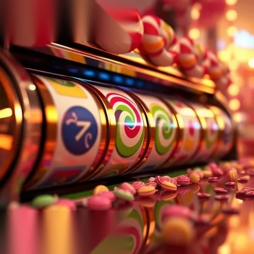 Catálogo 79bet com 3.100+ jogos - Pragmatic Play, Evolution, NetEnt