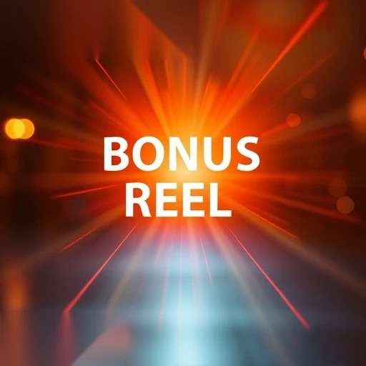 Grandes vencedores 79bet com de São Paulo, Rio de Janeiro, Belo Horizonte - Saques PIX confirmados