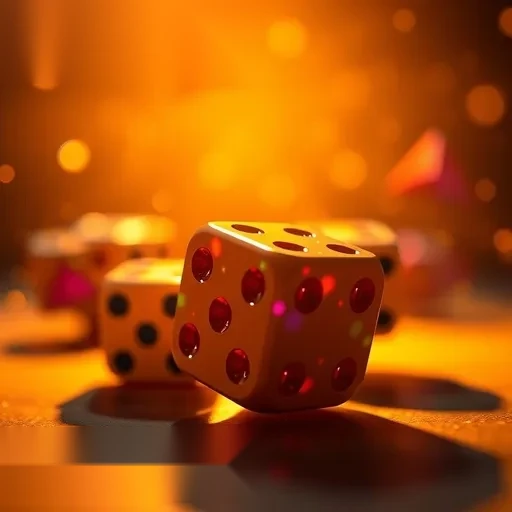 79bet com APP mobile iOS Android - 187 mil downloads São Paulo Rio BH