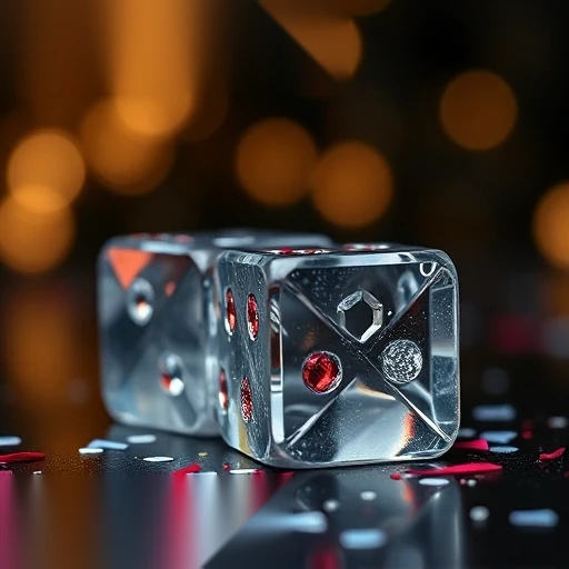 79bet com PIX instantâneo Brasil - Depósito e saque em minutos 24/7