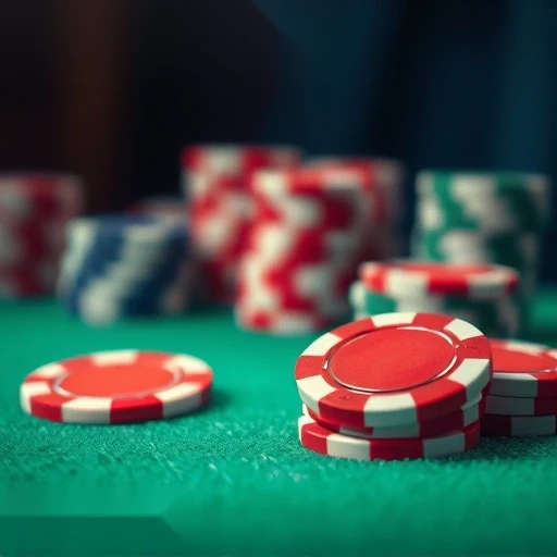 Jogo responsável 79bet com - Ferramentas de controle, limites, auto-exclusão, suporte CVV 188