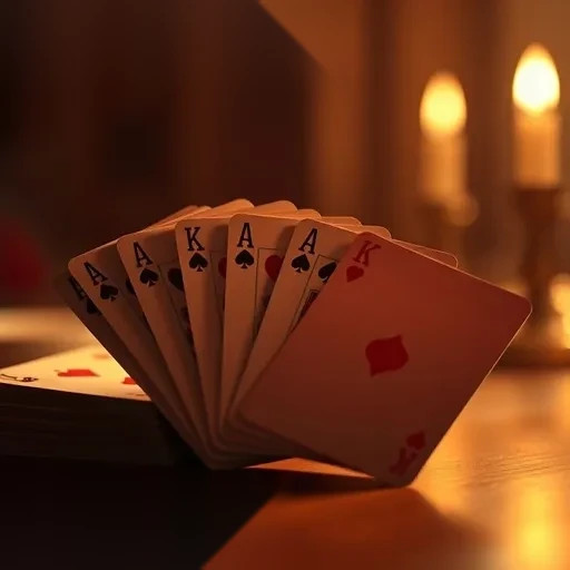 Tabela RTP verificado dos top 15 jogos mais populares 79bet com - Gates of Olympus, Fortune Tiger, Aviator