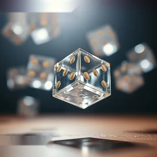 79bet com segurança SSL 256-bit - Licença Curaçao, eCOGRA, GLI certificado