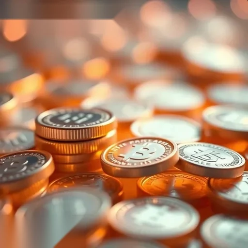 Estatísticas 79bet com 2025–2026 - 120 mil jogadores ativos, R$72.5M pagos, RTP 96.52%