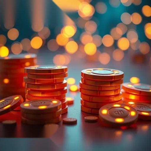 79bet com suporte 24/7 português Brasil - 47 atendentes brasileiros chat ao vivo